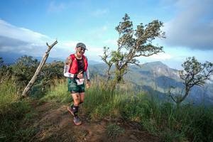 BIB: 6070
                            <button type="button" onclick="openModal(22437983)" class="btn btn-primary btn-sm float-right btn-popup" data-toggle="modal" data-target=".modal-high-quality">
                        <i class="fas fa-shopping-cart"></i> Add to Cart
                    </button>
                                            <button type="button" onclick="isThisMe(22437983, true)" class="btn btn-success btn-sm float-right btn-popup btn-isme hidden" data-toggle="tooltip" data-placement="bottom" title="นี่คือรูปของคุณใช่ไหม คลิกที่นี่เพื่อเอาเข้าอัลบั้ม">
                        <i class="fas fa-plus"></i> Add to album
                    </button>
                    <button type="button" onclick="isThisMe(22437983, false)" class="btn btn-warning btn-sm float-right btn-popup btn-isnotme hidden">
                        <i class="fas fa-ban"></i> Remove from album
                    </button>